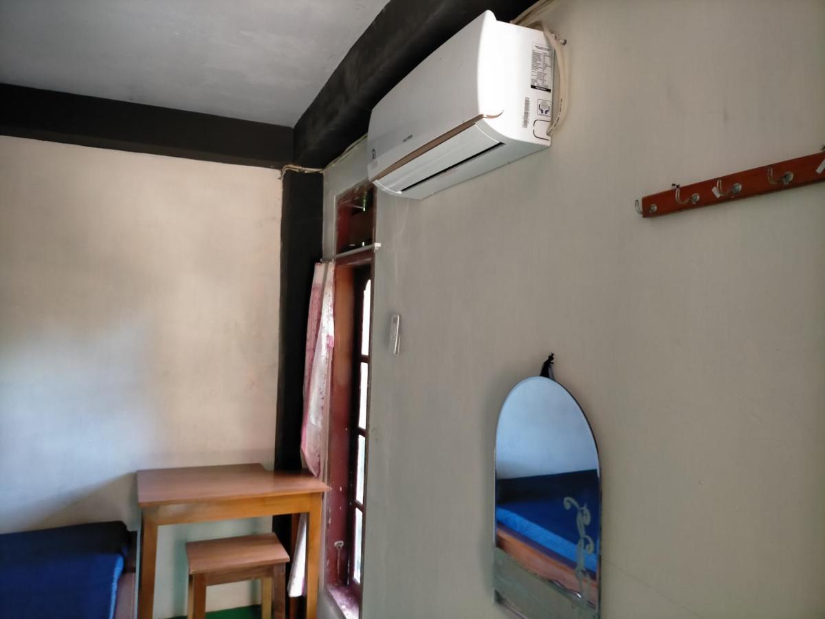 Cheap Inn Banyuwangi Баньюванги Экстерьер фото